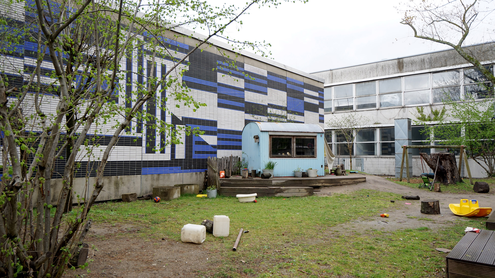 Frühtrunk 03