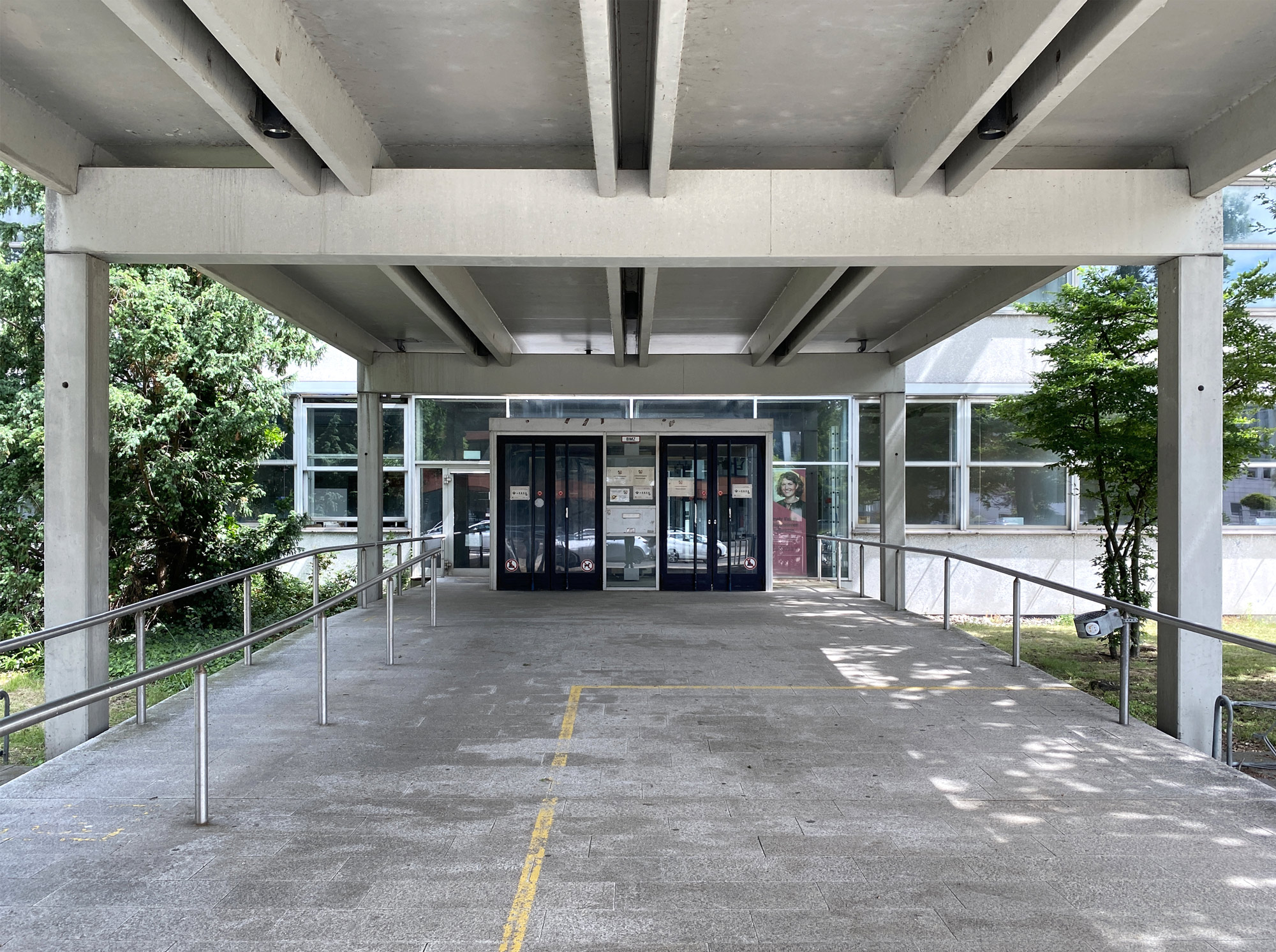 Frühtrunk 06